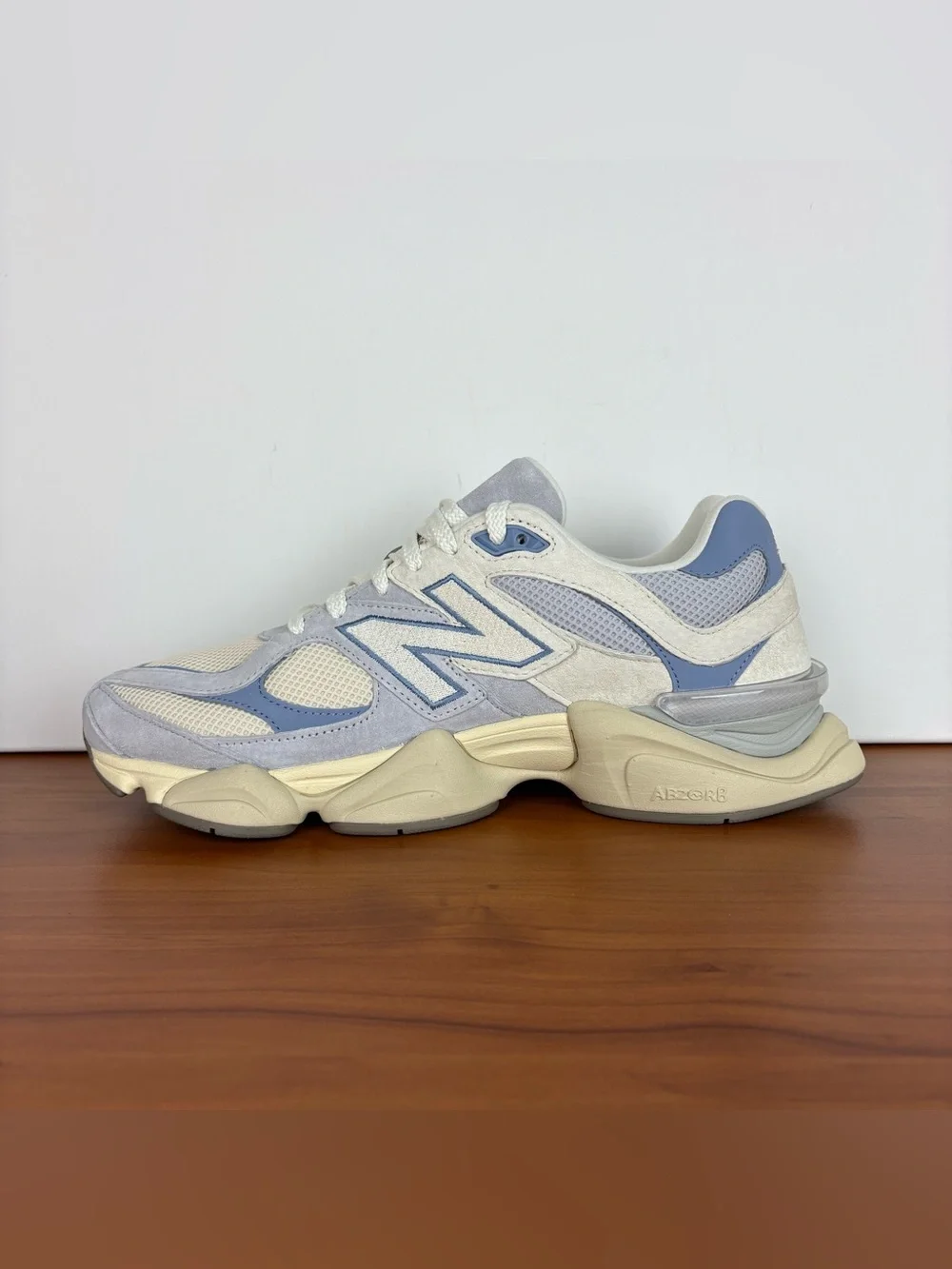 New Balance 9060 Sneakers